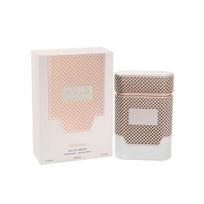 kvepalai khadlaj - Khadlaj Shiyaaka Rose Gold EDP 100 ml - 2 nuotrauka