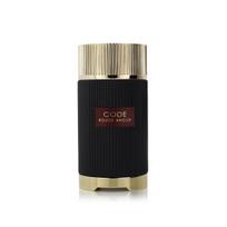 kvepalai khadlaj - Khadlaj Unisex Code Rouge Amour EDP 100 ml - 2 nuotrauka