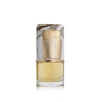 lattafa - Lattafa Al Nashama EDP 100 ml - 2 nuotrauka