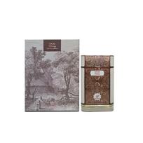 afnan - Afnan Oud Rising EDP 80 ml - 2 nuotrauka