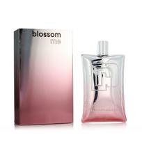kvepalai 1 1 - Paco Rabanne Blossom Me EDP 62 ml - 2 nuotrauka