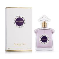 guerlain insolence - Guerlain Insolence EDP 75ml - 2 nuotrauka