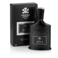 aventus absolu - Creed Absolu Aventus 75ml EDP - 2 nuotrauka
