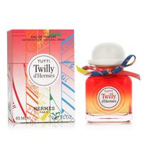 kvepalai moterims 30ml - Hermes Tutti Twilly d'Hermès EDP 30 ml - 2 nuotrauka