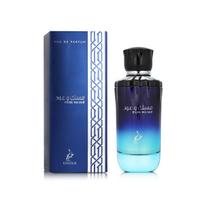 kvepalai khadlaj - Khadlaj Musk Wa Oud EDP 100 ml - 2 nuotrauka