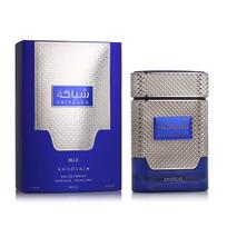 edp blue - Khadlaj Shiyaaka Blue EDP 100 ml - 2 nuotrauka