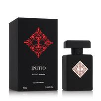 kvepalai initio - Initio Parfums Prives Blessed Baraka EDP 90ml - 2 nuotrauka