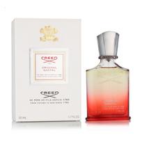 creed kvepalai - Creed Original Santal EDP 50 ml - 2 nuotrauka