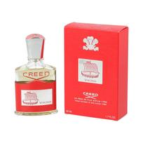 creed kvepalai - Creed Viking EDP 50 ml - 2 nuotrauka