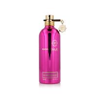 kvepalai montale - Montale Paris Velvet Flowers 100ml EDP - 2 nuotrauka