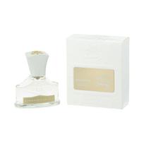 creed kvepalai - Creed Aventus For Her 75ml EDP - 2 nuotrauka