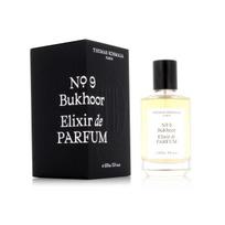 elixir kvepalai - Thomas Kosmala No.9 Bukhoor EDP 100 ml - 2 nuotrauka