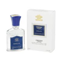 creed kvepalai - Creed Erolfa EDP 100 ml - 2 nuotrauka