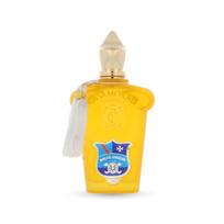 xerjoff casamorati 30 - Xerjoff Casamorati Dolce Amalfi EDP 100 ml - 2 nuotrauka