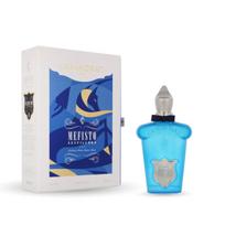 xerjoff mefisto - Xerjoff Casamorati Mefisto Gentiluomo EDP 100 ml - 2 nuotrauka