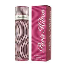 paris hilton - Paris Hilton Paris Hilton, 100ml (EDP) - 2 nuotrauka