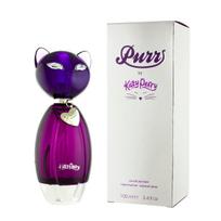 katy perry moteriski kvepalai - Katy Perry Purr EDP 100 ml - 2 nuotrauka
