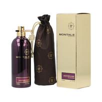 kvepalai montale - Montale Paris Aoud Purple Rose EDP 100ml - 2 nuotrauka