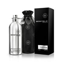 kvepalai montale - Montale Paris Fougere Marines 100ml EDP Unisex - 2 nuotrauka