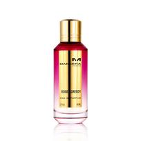 kvepalai montale - Mancera Roses Greedy 120ml EDP - 2 nuotrauka