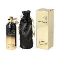 kvepalai montale - Montale Paris Rose Night EDP 100 ml - 2 nuotrauka