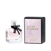 yves saint laurent tester - Yves Saint Laurent Mon Paris 90 ml. EDP Testeris - 2 nuotrauka
