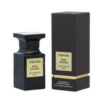 kvepalai noir - Tom Ford Noir de Noir EDP 50ml - 2 nuotrauka