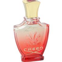 creed kvepalai - Creed Royal Princess Oud EDP 75 ml - 2 nuotrauka