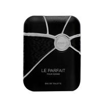 armaf armaf - Armaf Le Parfait 100ml EDT - 2 nuotrauka