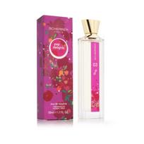 kvepalai louis - Jean Louis Scherrer Pop Delights 03 EDT kvepalai moterims - 100 ml. - 2 nuotrauka