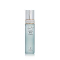 elizabeth taylor white diamonds edt - ELIZABETH TAYLOR SPARKLING WHITE DIAMONDS 100ml EDT - 2 nuotrauka