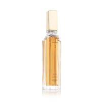 kvepalai louis - Jean Louis Scherrer Scherrer 2 EDT 100 ml - 2 nuotrauka