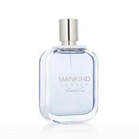 testeris vyrams - Kenneth Cole EDT Mankind Legacy 100 ml - 2 nuotrauka