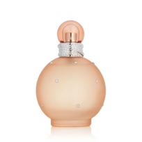 britney spears fantasy - Britney Spears Fantasy Naked EDT 100ml - 2 nuotrauka