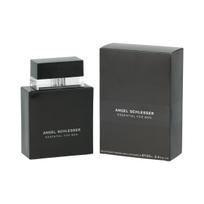 angel kvepalai - Angel Schlesser Essential For Men 100ml EDT - 2 nuotrauka