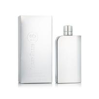 elle kvepalai - Perry Ellis 18 for Men EDT 100 ml - 2 nuotrauka