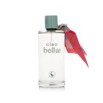 elite kvepalai - El Ganso Ciao Bella EDT 125 ml - 2 nuotrauka