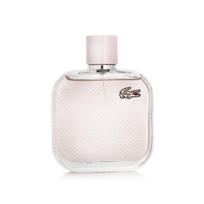kvepalai moterims - Lacoste L.12.12 Eau Fraiche EDT 50 ml - 2 nuotrauka