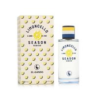 elite kvepalai - El Ganso Limoncello Season, 125 ml - 2 nuotrauka
