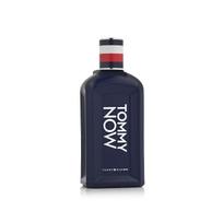 testeris vyrams - Tommy Hilfiger Tommy Now EDT 100 ml Testeris - 2 nuotrauka
