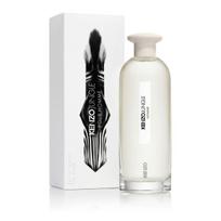 kenzo pour homme - Kenzo Jungle 100ml EDT - 2 nuotrauka