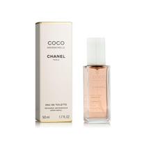 chanel coco edt 100 ml - Chanel Coco Mademoiselle 100ml EDT - 2 nuotrauka