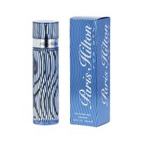 paris hilton - Paris Hilton For Men 100ml EDT - 2 nuotrauka