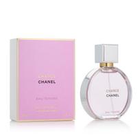 chanel chance - Chanel Chance Eau Tendre 100 ml. EDT - 2 nuotrauka
