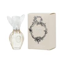 jennifer lopez kvepalai - Jennifer Lopez My Glow 30 ml. EDT - 2 nuotrauka