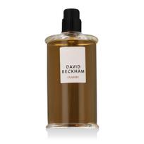 testeris vyrams - David Beckham Classic EDT 100 ml - 2 nuotrauka
