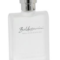 testeris vyrams - Baldessarini Cool Force, 90ml (EDT) - 2 nuotrauka