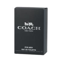 coach kvepalai - Coach Coach for Man EDT 100ml - 2 nuotrauka