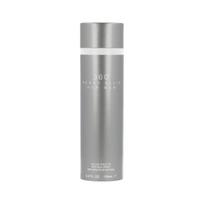 elle kvepalai - Perry Ellis 360° For Men 100ml EDT - 2 nuotrauka