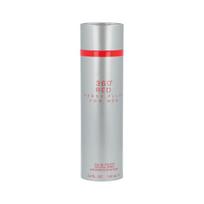 elle kvepalai - Perry Ellis 360° Red for Men EDT 200ml - 2 nuotrauka